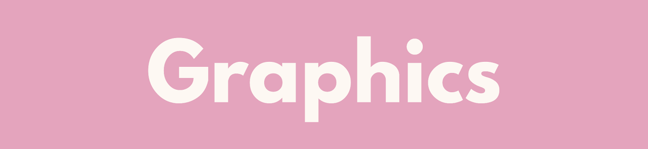 Presidents’ Day Social Campaign