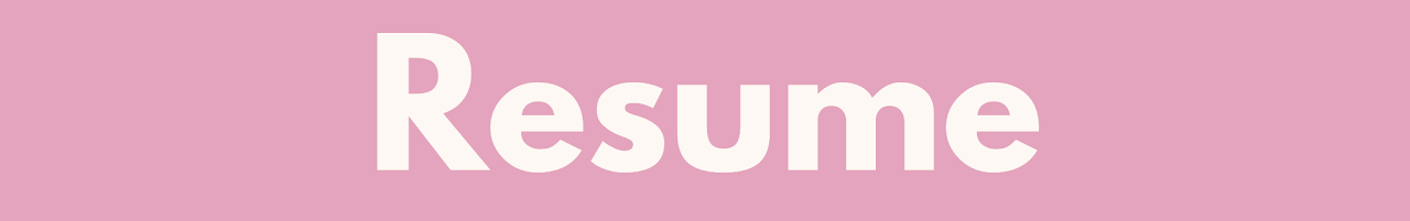 Public School Pride Reel