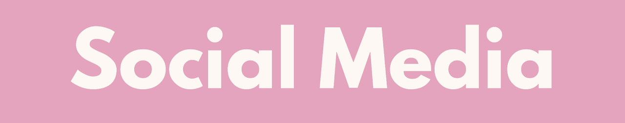 Social Media Growth for Visit Phoenix