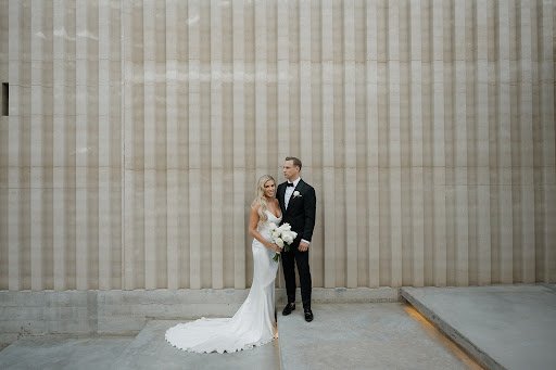 Editorial Content for Destination I Do